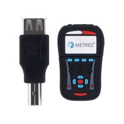S 2072 --- USB-накопичувач (для резервного копіювання даних)